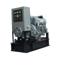 25kw / 30kVA Diesel Generator Deutz 4 Zylinder Motor